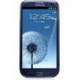 Samsung GT-I9300 Galaxy S3 16GB Blau